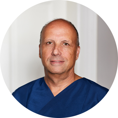 Freundlicher Empfang und persönliche Beratung bei Lipoaesthetic.com® in München-Schwabing – individuelle Betreuung rund um die Fettabsaugung bei Lipödem