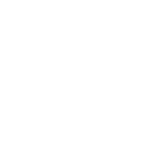 Behandlungen für Frauen