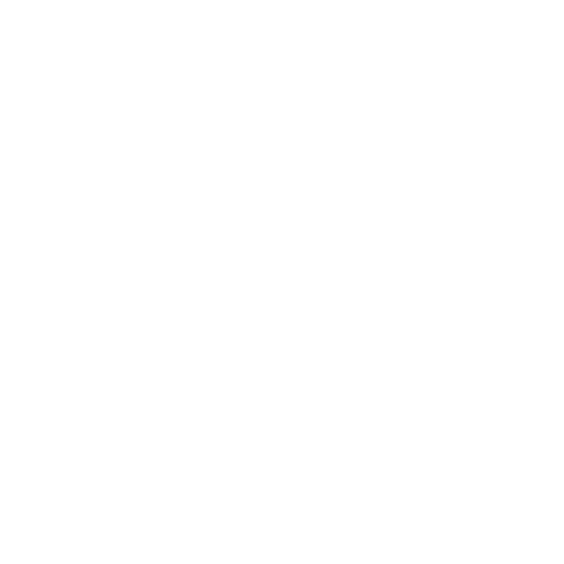 Behandlungen für Männer