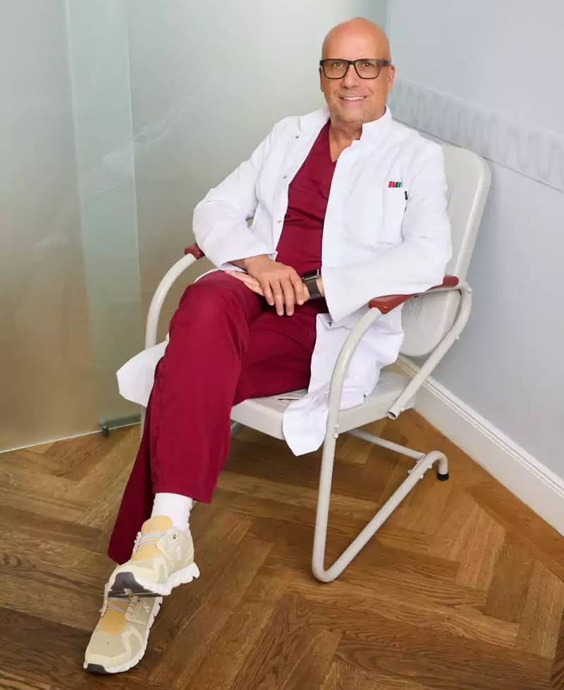 Uwe W. Petrus Experteneinschätzung